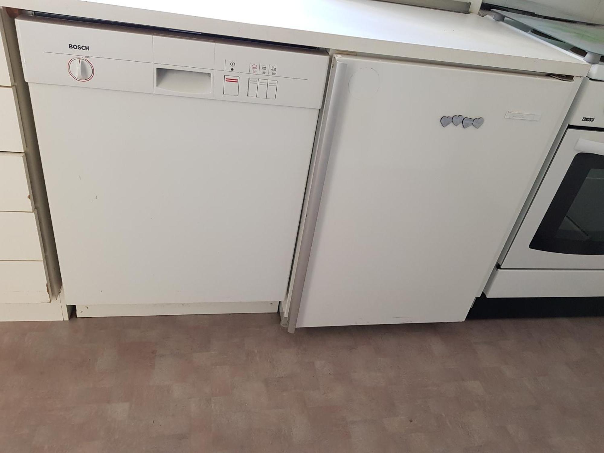 I Apartment Amotsdal