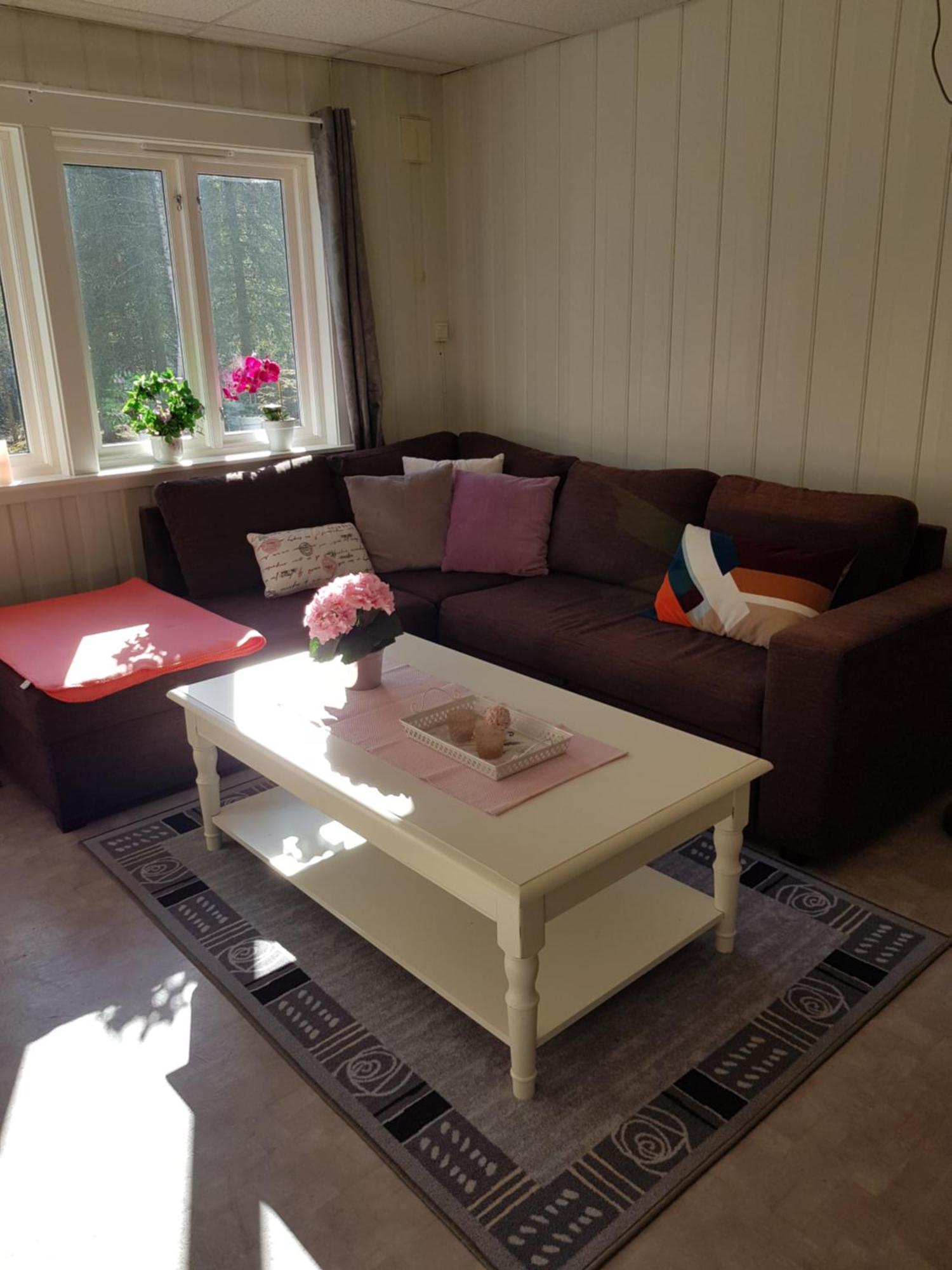 Apartment I