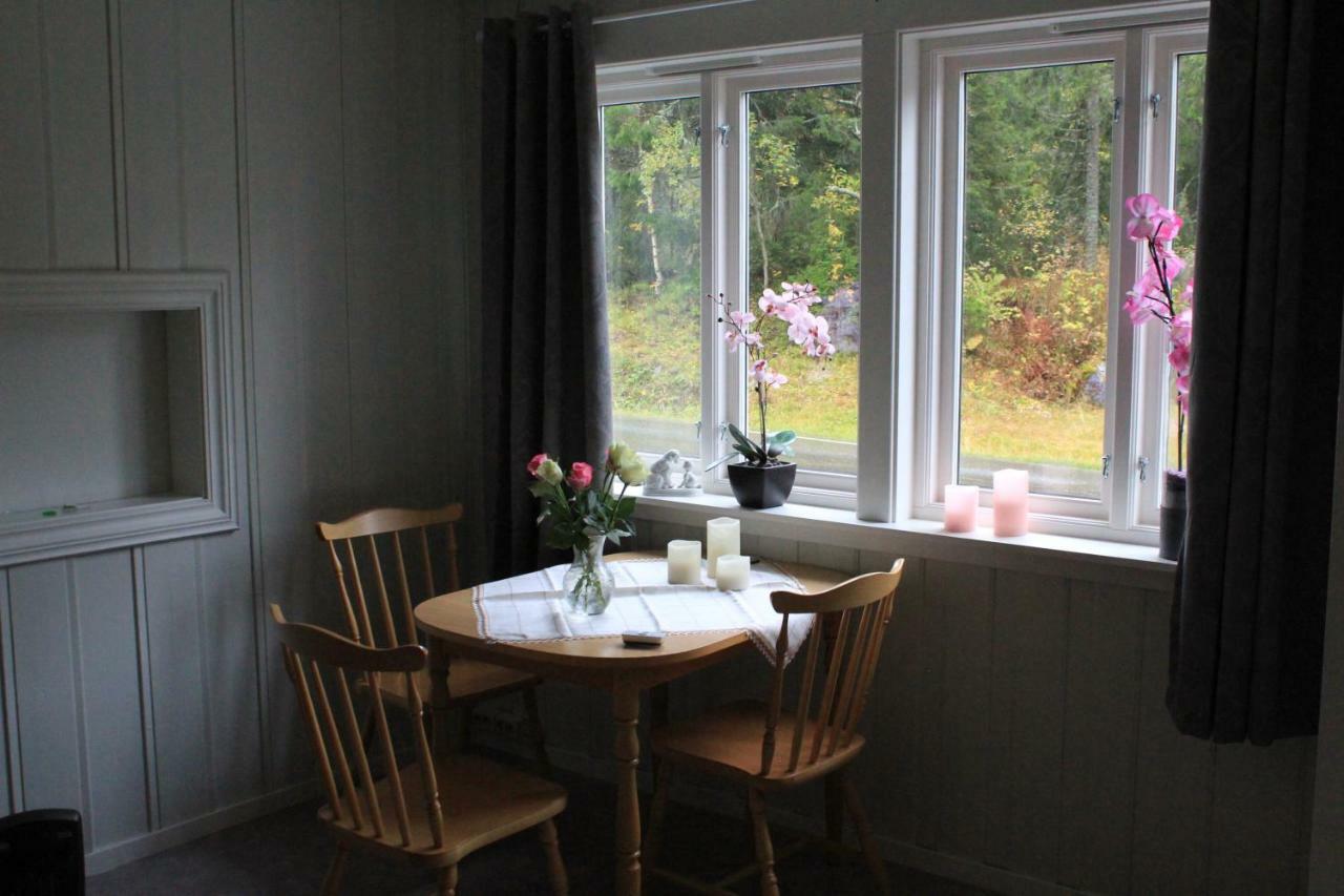 Apartment I