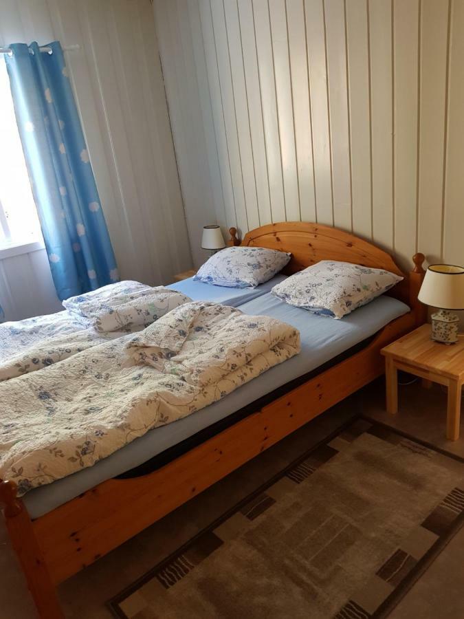 Apartment I
